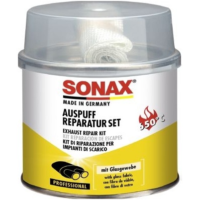 Kit Reparatie Sistem Evacuare Sonax  05531410