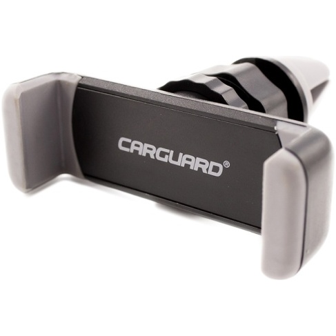 Suport universal pentru telefon - CARGUARD STA006