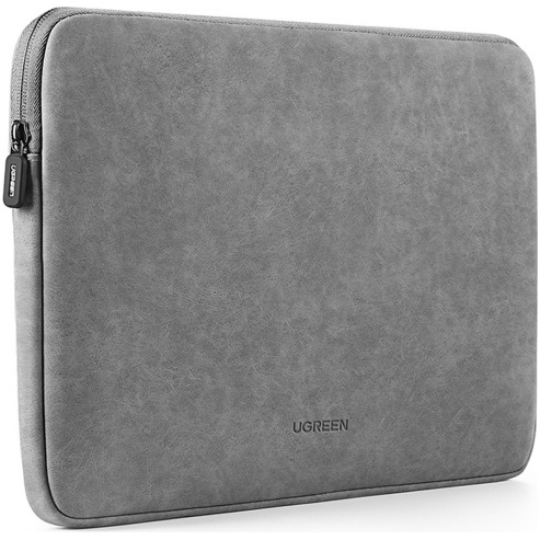 Carcasă Pentru Laptop Ugreen 14"-14,9" Gri (LP187)  20476-UGREEN