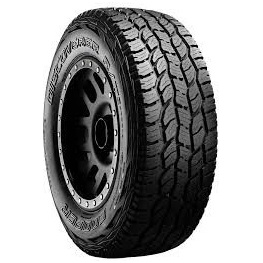 Anvelopa all season COOPER DISCOVERER A/T3 SPORT 2 205/80 R16" 104T